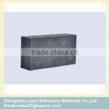 High Quality Industrial Refractory Sic Brick thumbnail-1