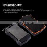 HAKAWIN Aquarium Strong Magnetic Scraper Cleaner thumbnail-4