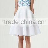 Fashion Skirt Latest Elegant Skirt for Women thumbnail-1