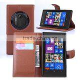 Newest Hot Sale Soft Cover Case for Nokia Lumia 1020 thumbnail-2