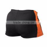 HOT PANT thumbnail-4