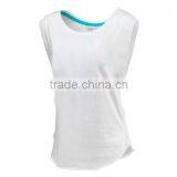 Casual Printed T Shirt thumbnail-3