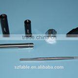 Fable Gem Testing Toolkit With 6 Instruments for Gem and Jewellery Model FGB-6 thumbnail-2