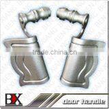 Metal Door Handle Made in Chna
