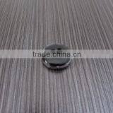 Classical 4 Holes Button For Shirt Plastic Button thumbnail-2