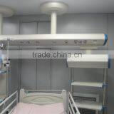 Shanghai Wanyu Medical Equipment Co., Ltd. company overview - view 4 thumbnail