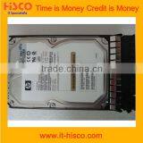 454414-001 1TB FATA EVA M6412 ENC HARD DRIVE