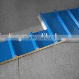 Low Price Room Polyurethane Roof Wall Eps Andwich Wall Panel Quality Choice thumbnail-3