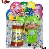 B/O Double Water Toy Bubble Bottle thumbnail-3