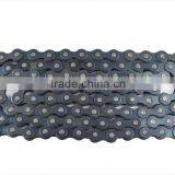 Red Star Bicycle Chain Bicycle Chain thumbnail-2