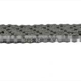 Carbon Fiber Bicycle Chain Bicycle Chain TRICYCLE CHAIN thumbnail-3