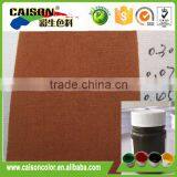 Factory Supplying Pigment Chemicals in Textile Printing thumbnail-1