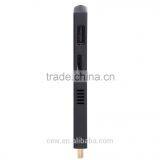 MeeGoPad T05 World First Cherry Trail Compute Stick, RAM 4GB,Pre-installed Official Licensed Win10 Home Version Quality Choice thumbnail-4