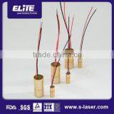 Long Life Green Laser 120mw,green Laser 100mw,smallest Diode Laser Module thumbnail-1