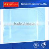 Wholesale From China Monitor Minus Reflection Optical Filter