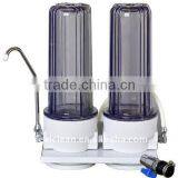 RO Home Drinking Water Filter