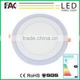Technical Excellence High Brightness 600x600mm 36w Led Panel Light