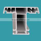 60mm Sliding & Casement Upvc for Windows and Doors