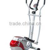 ce Certified 6119B Pulse Indoor Exercise Bike thumbnail-1