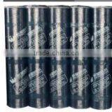 APP Modified Asphalt Waterproofing Laminate for Fabric thumbnail-6