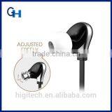 S360 Adjusted Freely Bluetooth Headset 4.1 Sports Stereo Invisible Wireless Bluetooth, Handsfree Music Bluetooth Headset thumbnail-5