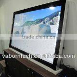 Multitouch All in One With Mac and Windows8 OS