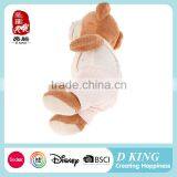 Stuffed Animals Costume CE Toys Wholesale Teddy Bear thumbnail-3