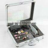 12v 60PCS Mini Drill thumbnail-1