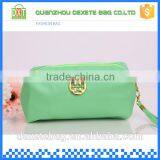 High Quantity Cheap Women Travel Polyester Makeup Mini Organizer Bag Quality Choice thumbnail-3