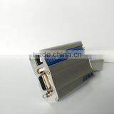 Factory Direct Selling Gprs Modem Gprs Module Bulk Sms Modem Pool thumbnail-4