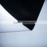 Glass Beaded Screen Fabric