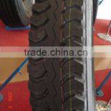 Radial Truck Tire 1000R20,1100R20,1200R20,1200R24 thumbnail-1