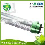 3ft Waterproof Japanese Led Light Tube 14w t8 With CE LVD EMC ROHS Approved