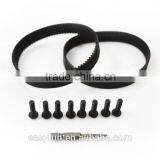 Electric Skateboard Motor,electric Skateboard Kit thumbnail-5