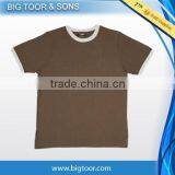 2015 Various New Classic Look Design Sports T-shirts thumbnail-2