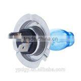 24v 100w Halogen Bulb h7 Bulb for 24v 100w dc Motor thumbnail-4