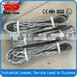 High Strength Steel Wire Rope Sling From China Coal thumbnail-6