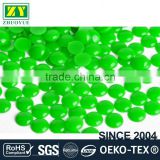 Cheaper Free Sample Epxoy Wholesale Stones And Crystal