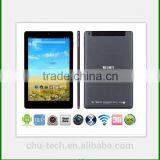 Phone Call Tablet PC MTK8382 Quad Core 1GB RAM 16GB ROM Tablets 10.1" CUBE Talk 10