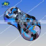 Latest Designed Comfortable Float Mattress