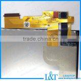 for HTC One M9 Lcd Touch Screen thumbnail-4