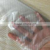 TSAUTOP 0.5M/1M Width Best Selling Carbon Fiber Pva Water Transfer Print Film Hydrographic Film Hydro Printing Film TSTHP083-1