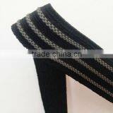 Top Selling Decorative Embroidery Furniture Sofa Elastic Webbing thumbnail-2