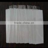 Small Size LCD Module el Panel el Screen LCD Display Screen thumbnail-3