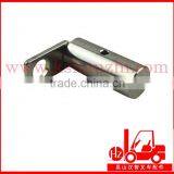 Forklift Spare Parts MITSUBISHI S4S1-3T Pin, Steering Link (48513-FK000)