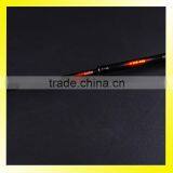 18' 5.4M Carbon Fishing Rod Front Fishing Rod With Fuji Wheel Seat thumbnail-4