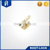 Kitchen Cabinet Shower Door Weather Strip Led Flat Light thumbnail-1