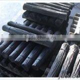 Soft Black Annealed Wire BWG16 thumbnail-3