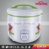Deluxe Rice Cooker thumbnail-2