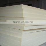 Polyurethane Insulation Foam Board Inexpensive thumbnail-2